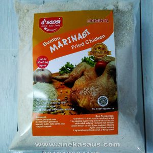 Bumbu-Marinasi-Original-1-Kg-300x300.jpg