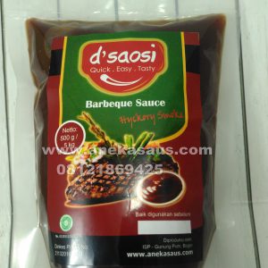 Saus-BBQ-aroma-Smoke-500-g-300x300.jpg